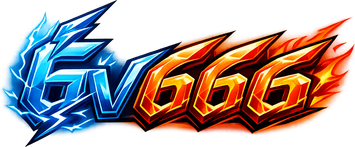 6v666